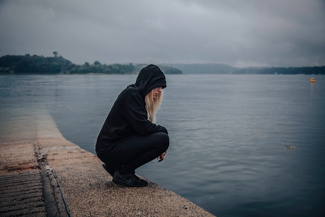 Valnerostrix Galerie 2